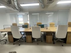 海淀这个精装空间，租金低至一杯咖啡价 - 缩略图 9