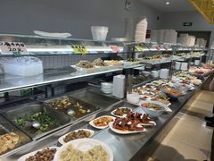 海淀这个精装空间，租金低至一杯咖啡价 - 缩略图 7