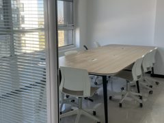 海淀这个精装空间，租金低至一杯咖啡价 - 缩略图 11