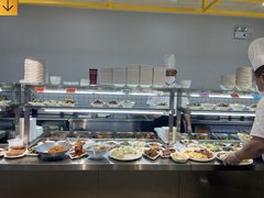 海淀区1250平办公空间，四面采光 - 缩略图 13