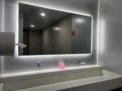 海淀区1250平办公空间，四面采光 - 缩略图 5