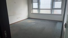 海淀区1250平办公空间，四面采光 - 缩略图 8