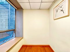 国贸商圈老楼，藏着多少商业往事？ - 缩略图 11