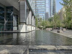 国贸商圈老楼，藏着多少商业往事？ - 缩略图 19