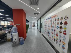 泰兴大厦｜814平｜地铁200米 - 缩略图 4