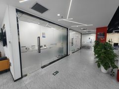 泰兴大厦｜814平｜地铁200米 - 缩略图 5