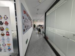 泰兴大厦｜814平｜地铁200米 - 缩略图 8