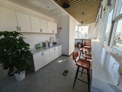 泰兴大厦｜814平｜地铁200米 - 缩略图 9