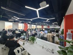 泰兴大厦｜814平｜地铁200米 - 缩略图 6