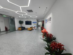 泰兴大厦｜814平｜地铁200米 - 缩略图 7