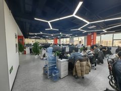 泰兴大厦｜814平｜地铁200米 - 缩略图 10