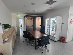 泰兴大厦｜814平｜地铁200米 - 缩略图 11