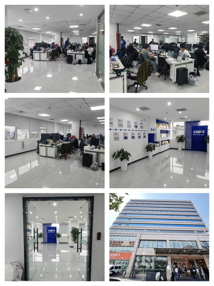 地铁口200米 512㎡ 层高3米 便利通勤