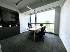 海淀紫光租金低至一杯奶茶钱 - 缩略图 7