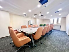 海淀紫光租金低至一杯奶茶钱 - 缩略图 5