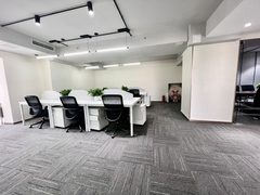 海淀紫光租金低至一杯奶茶钱 - 缩略图 10