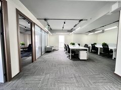 海淀紫光租金低至一杯奶茶钱 - 缩略图 11