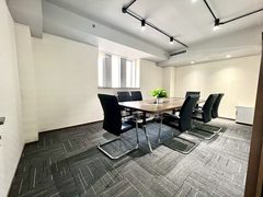 海淀紫光租金低至一杯奶茶钱 - 缩略图 9