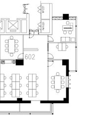 海淀紫光租金低至一杯奶茶钱 - 缩略图 13