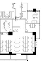 海淀紫光租金低至一杯奶茶钱 - 缩略图 14
