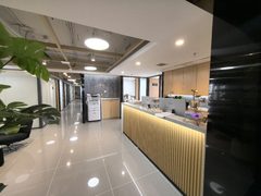 亚运村区域总部选址新思路 - 缩略图 6