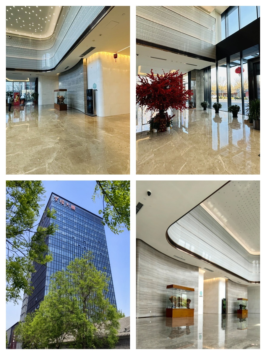 通勤便捷如何提升人才吸引力？