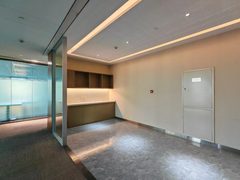 紫檀大厦办公室实景图 6