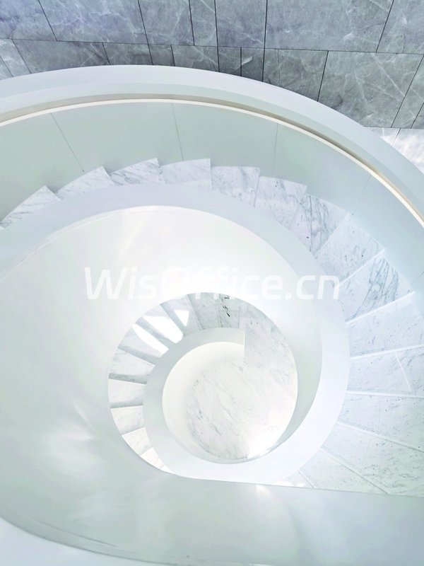 亦庄文化地标｜535㎡｜地铁500米 - 首图