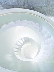 亦庄文化地标｜535㎡｜地铁500米 - 缩略图 1