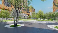 亦庄如何留住顶尖人才？ - 缩略图 5