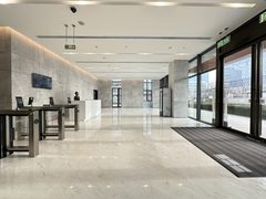 亦庄如何留住顶尖人才？ - 缩略图 6