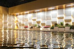 近地铁500米，面积翻倍还带文化配套 - 缩略图 8