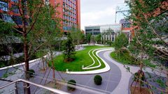 近地铁500米，面积翻倍还带文化配套 - 缩略图 9