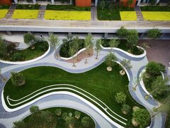 近地铁500米，面积翻倍还带文化配套 - 缩略图 10