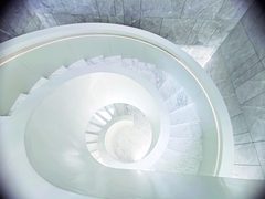 近地铁500米，面积翻倍还带文化配套 - 缩略图 11