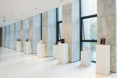 近地铁500米，面积翻倍还带文化配套 - 缩略图 12