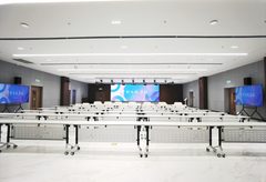 近地铁500米，面积翻倍还带文化配套 - 缩略图 7