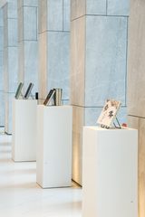 近地铁500米，面积翻倍还带文化配套 - 缩略图 13