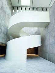 近地铁500米，面积翻倍还带文化配套 - 缩略图 14