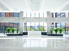 近地铁500米，面积翻倍还带文化配套 - 缩略图 6