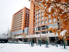 近地铁500米，面积翻倍还带文化配套 - 缩略图 15