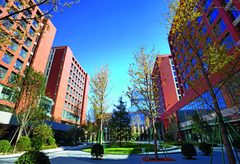 近地铁500米，面积翻倍还带文化配套 - 缩略图 16