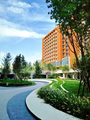 近地铁500米，面积翻倍还带文化配套 - 缩略图 3