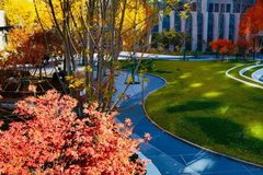 近地铁500米，面积翻倍还带文化配套 - 缩略图 4