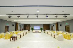 近地铁500米，面积翻倍还带文化配套 - 缩略图 5