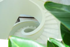 近地铁500米，面积翻倍还带文化配套 - 缩略图 18