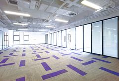 近地铁500米，面积翻倍还带文化配套 - 缩略图 19