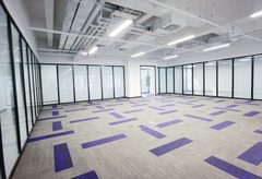 近地铁500米，面积翻倍还带文化配套 - 缩略图 20