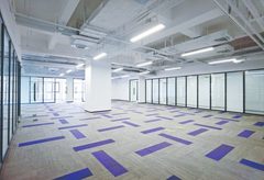 近地铁500米，面积翻倍还带文化配套 - 缩略图 21