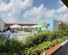 文化高地必看：京港融合新地标 - 缩略图 4